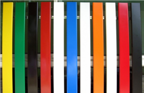 鲁甸扣板门头应该多久换新一次？