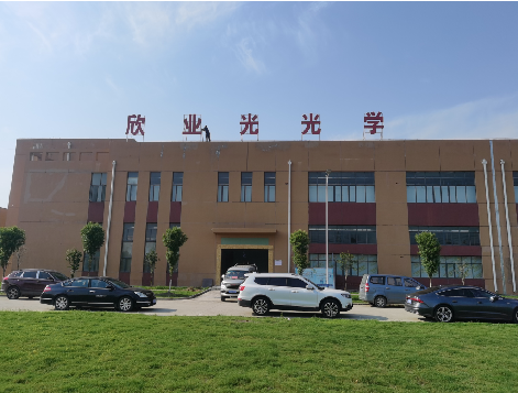 鲁甸楼顶大型发光字制作如何安装？