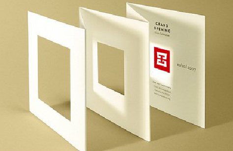 鲁甸如何让广告制作创意更具有真实性？